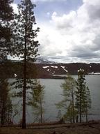 Butte Lake Group