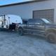 2025 Venture Stratus | Bunkhouse | Easy Set-up
