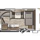 2021 Dutchmen RV Coleman 17B RV rental photo 2