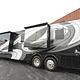 2021 Forest River RV Berkshire XLT 45CA
