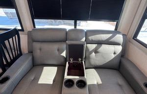 2024 Forest River RV Salem Hemisphere 308RL RV rental photo 16