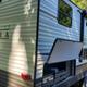 2021 Palomino Bunk House *With Amenities*