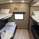 NWA Family Bunkhouse Memory Maker *Delivery  Only*