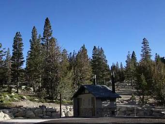 Mount Rose (NV)