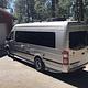 MERCEDES WINNEBAGO ERA 70X