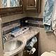 2019 Thor Motor Coach Outlaw 38MB Haul your Toys!