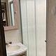 2018 Forest River RV Sunseeker 3050S Ford
