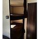 2020 Jayco Jay Flight 26BH