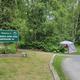 Campspot slideshow image 3