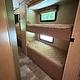 Thor Four Winds 31E – Ultimate Family & OffGrid RV