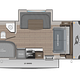 On the Road J & A RV Rentals. 2026 Jay Flight SLX
