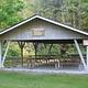 Union Village Dam Picnic Shelter