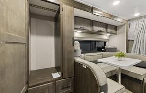 2023 Coachmen RV Prism 2150 CB