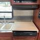 2014 Winnebago Minnie Winnie 31H