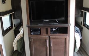 2019 Jayco Jay Flight SLX RME 242BHSW