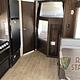 2020 Forest River RV Cherokee Grey Wolf 23DBH