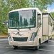 2020 Thor Motor Coach Freedom Elite -RV Goldie
