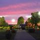 Campground image 1
