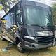 Large Marge Mirada the Luxury land yacht