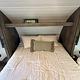 Full Experience Family Friendly RV