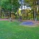 Campspot slideshow image 5