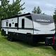 Your Hideout Away From Home (2022 Camper)