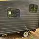 2016 Built Tiny House :) RV rental photo 5