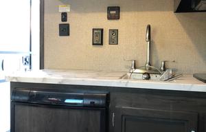 2020 Jayco Jay Flight SLX 7 174BH Baja (off-road)
