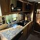 2017 Coachmen RV Clipper Ultra-Lite 17BH
