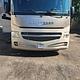 2016 Winnebago Sightseer 33C RV rental photo 1