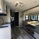 2025 Jayco Jay Feather Micro 199MBS