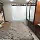 2018 Fleetwood RV Flair 31B