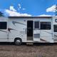The Happy Camper RV