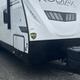 Like BRAND NEW! 2022 Dutchmen Kodiak Ultra Lite