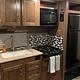 KeeJay's Wonderful Winnebago w/ dual slide-outs!