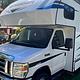 2021 Forest River RV Sunseeker LE 2350LE
