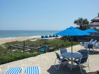 Coral Sands RV Resort