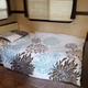 GLAMP IN STYLE: LUXURY 2 BED/1BA, FULL KITCHEN, TV