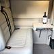 Adventure-Ready 2022 Tellaro | King Bed | WiFi