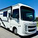 2025 Entegra Coach Vision 27A