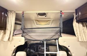 The Quantum Glamp Wagon