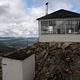 West Fork Butte Lookout