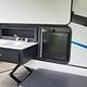2023 Coachmen RV Freedom Express Ultra Lite 257BHS