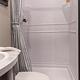 2020 Momentum G-Class Travel Trailer 25G