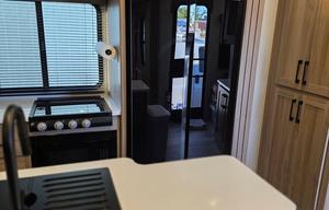 2026 Keystone RV Coleman Legacy 2950RL