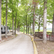 Campspot slideshow image 3