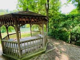 Hardy Campground & RV Park