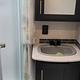 2021 Forest River RV Cherokee pet friendly