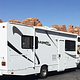 "Archie"- a fun motorhome for families and friends