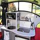 2020 Safari Condo Alto